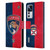 NHL Florida Panthers Half Distressed Leather Book Wallet Case Cover For Xiaomi 12T Pro