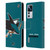 NHL San Jose Sharks Oversized Leather Book Wallet Case Cover For Xiaomi 12T Pro