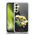 Ben 10: Omniverse Graphics Heatblast Soft Gel Case for Samsung Galaxy A34 5G