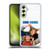 Dumb And Dumber Key Art Characters 2 Soft Gel Case for Samsung Galaxy A34 5G