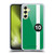 Ben 10: Alien Force Graphics Ben's Jacket Soft Gel Case for Samsung Galaxy A34 5G