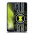 Ben 10: Alien Force Graphics Omnitrix Soft Gel Case for Motorola Moto G53 5G