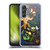 Ben 10: Alien Force Graphics Character Art Soft Gel Case for Samsung Galaxy A54 5G