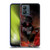 Friday the 13th Part III Key Art Poster Soft Gel Case for Motorola Moto G53 5G