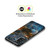 Cosmo18 Space 2 Galaxy Soft Gel Case for Samsung Galaxy A54 5G