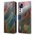 Cosmo18 Space Orion Gas Clouds Leather Book Wallet Case Cover For Xiaomi 12T Pro