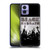 Black Sabbath Key Art Victory Soft Gel Case for Motorola Edge 30 Neo 5G