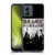 Black Sabbath Key Art Victory Soft Gel Case for Motorola Moto G53 5G