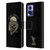 Black Sabbath Key Art US Tour 78 Leather Book Wallet Case Cover For Motorola Edge 30 Neo 5G