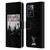 Black Sabbath Key Art Victory Leather Book Wallet Case Cover For OPPO A57s