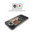 Gossip Girl Graphics Nate Soft Gel Case for Motorola Moto G53 5G