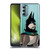 DC League Of Super Pets Graphics Ace Soft Gel Case for Motorola Moto G Stylus 5G (2022)