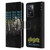 Aerosmith Classics Walk This Way Leather Book Wallet Case Cover For OPPO A57s