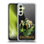 The Lord Of The Rings The Fellowship Of The Ring Character Art Group Soft Gel Case for Samsung Galaxy A34 5G
