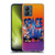 Space Jam: A New Legacy Graphics Poster Soft Gel Case for Motorola Moto G53 5G