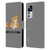 Beth Wilson Doodle Cats 2 Therapist Leather Book Wallet Case Cover For Xiaomi 12T Pro