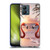 Random Galaxy Mixed Designs Flamingos & Palm Trees Soft Gel Case for Motorola Moto G53 5G