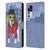 Barruf Dogs Beagle Leather Book Wallet Case Cover For Xiaomi 12T Pro