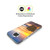 Celebrate Life Gallery Beaches 2 Sea Dreams III Soft Gel Case for Motorola Moto G Stylus 5G (2022)
