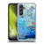 Wyanne Nature 2 Red Fox Blue River Soft Gel Case for Samsung Galaxy A54 5G