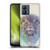 Rachel Caldwell Animals 3 Lion Soft Gel Case for Motorola Moto G53 5G