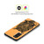 Rachel Caldwell Animals 3 Owl 2 Soft Gel Case for Samsung Galaxy A34 5G