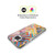 Rachel Caldwell Patterns Superst Soft Gel Case for Motorola Moto G53 5G