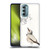 Mai Autumn Birds Northern Flicker Soft Gel Case for Motorola Moto G Stylus 5G (2022)