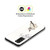 Mai Autumn Birds Northern Flicker Soft Gel Case for Samsung Galaxy A54 5G