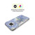 Stephanie Law Immortal Ephemera Dragonfly Soft Gel Case for Motorola Moto G53 5G