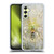 Stephanie Law Immortal Ephemera Bee Soft Gel Case for Samsung Galaxy A34 5G