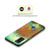 Duirwaigh Animals Peacock Soft Gel Case for Samsung Galaxy A54 5G