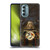 Duirwaigh God Butterfly Soft Gel Case for Motorola Moto G Stylus 5G (2022)