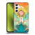 Duirwaigh God Divine Soft Gel Case for Samsung Galaxy A54 5G