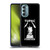 Tupac Shakur Key Art Forever Soft Gel Case for Motorola Moto G Stylus 5G (2022)