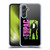 Tupac Shakur Key Art Distressed Look Soft Gel Case for Samsung Galaxy A54 5G