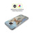 Ash Evans Animals Dandelion Fox Soft Gel Case for Motorola Moto G Stylus 5G (2022)
