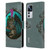 Ash Evans Animals Squirrel Leather Book Wallet Case Cover For Xiaomi 12T Pro