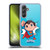 Super Friends DC Comics Toddlers 1 Superman Soft Gel Case for Samsung Galaxy A54 5G