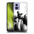 Batman Arkham City Villains Penguin Soft Gel Case for Motorola Edge 30 Neo 5G