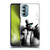 Batman Arkham City Villains Penguin Soft Gel Case for Motorola Moto G Stylus 5G (2022)