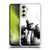 Batman Arkham City Villains Penguin Soft Gel Case for Samsung Galaxy A34 5G