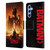 The Batman Posters Group Leather Book Wallet Case Cover For Samsung Galaxy A34 5G