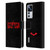 The Batman Posters Logo Leather Book Wallet Case Cover For Xiaomi 12T Pro
