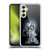 Corpse Bride Key Art Victor And Emily Soft Gel Case for Samsung Galaxy A34 5G