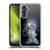Corpse Bride Key Art Victor And Emily Soft Gel Case for Samsung Galaxy A54 5G