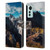 Patrik Lovrin Wanderlust In Awe Of The Mountains Leather Book Wallet Case Cover For Xiaomi 12 Lite