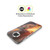 Piya Wannachaiwong Dragons Of Fire Blast Soft Gel Case for Motorola Moto G53 5G
