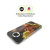 Piya Wannachaiwong Dragons Of Fire Magical Soft Gel Case for Motorola Moto G53 5G