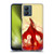 Piya Wannachaiwong Dragons Of Fire Mighty Soft Gel Case for Motorola Moto G53 5G